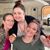 Belinda Callaway's profile image