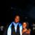 Terry Ann Williams's profile image