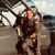 Austin Fairris's profile image