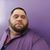 Mark Schoenberg's profile image