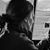 Holly Bartelt's profile image
