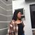 Paula Milcah Coronel's profile image