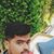 Vaibhav Sawant's profile image