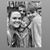Stephanie Mulvaney's profile image