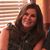 Laura Spirk Hergenhahn's profile image
