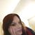 Amber Stewart's profile image