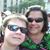 Sandy Alexander-Kehiaian's profile image