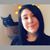 Melissa Gutman's profile image