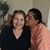 Stacey Markos Sweeney's profile image