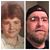 Daryl Hedrick's profile image