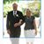 Rick McDougall's profile image