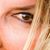 Ann Hambly's profile image