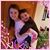 Jackie Rhein Dolansky's profile image