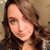 Darla Danielle Roberson's profile image
