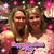 Kristie Hornaday's profile image