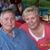 Ann Jordan Stewart's profile image