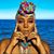 Donesha Weatherspoon's profile image