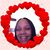 Benita Montgomery's profile image
