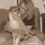 Lore Scandaliato DeFalco's profile image
