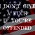 Lou Pastena's profile image