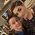 Nicole Marie Fisher's profile image