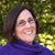 Beth Friedland's profile image