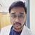 Mukid Khan's profile image