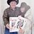 Sherri Crider's profile image