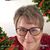 Missy Lockie's profile image