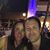 Brianne Grande's profile image