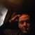 Steven Eric Parlow's profile image