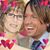 Kelli Fitzmaurice Wasielewski's profile image