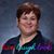 Penny Nichols Barthe's profile image