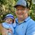 Mike Bell's profile image