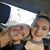 Renee Thurston-Pittsley's profile image
