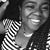 Le'Andra D. Williams's profile image