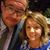 Whitney Bellinghausen's profile image