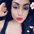 Adriana Adriana's profile image