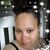 Katrina Holt's profile image