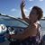 Chanelle Calhoun Waddy's profile image