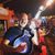 Daniel Gandara's profile image