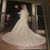 Shawn Pfefferle-Coldren's profile image