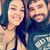 Ashley R. Ybarra's profile image