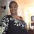 Angelia York's profile image