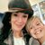 Roxann Woodward's profile image