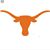 Tracey Ann Stone's profile image