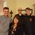 Amy Dechene's profile image