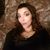 Heather Gonzalez's profile image