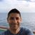 Allan Fernandes's profile image
