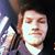Orion Glace's profile image